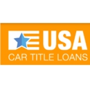 USA car title loans - Loans