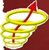 Vortex Geophysics - Conservation & Environmental Organisations