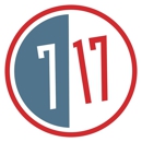 7 17 Credit Union - Federal Government