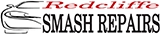 Redcliffe Smash Repairs Logo