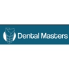 Dental Masters of Alexandria gallery