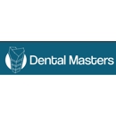 Dental Masters of Alexandria - Implant Dentistry
