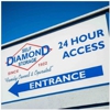 Diamond Airport Storage gallery