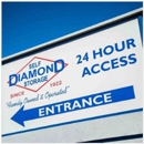 Diamond Airport Storage - Parking Attendant Service