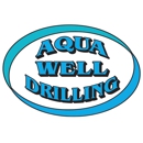 Aqua Well Drilling - Drilling & Boring Contractors