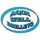 Aqua Well Drilling