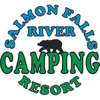 Salmon Falls River Camping Resort gallery