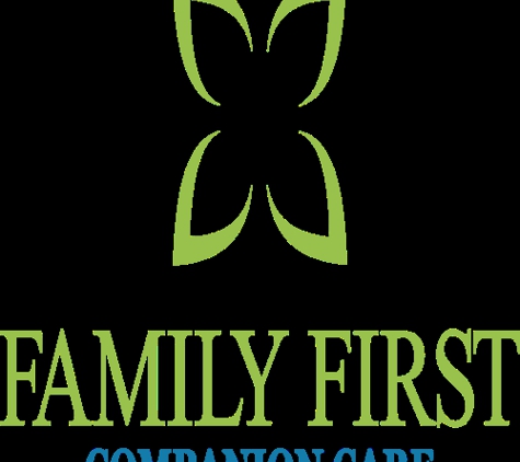 Family First Companion Care - Evansville, IN