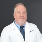 Stephen R Hribar, MD