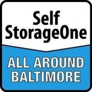 Self StorageOne - Self Storage