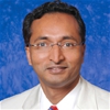 Dr. Vinod R Miryala, MD gallery