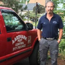 Aardvark Pest Control - Pest Control Services