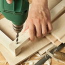 Wood Construction And Stove Works - General Contractors