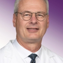 Jon Rosnes, MD - Physicians & Surgeons, Obstetrics And Gynecology