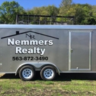 Nemmers Realty