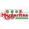 3 Margaritas Thornton gallery