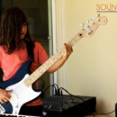 SoundLife Music Lessons - Music Schools