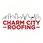 Charm City Roofing