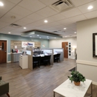 CareNow Urgent Care - Chester