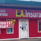 L.A. Insurance