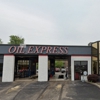 Oil Express Eastgate gallery