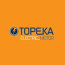 Topeka Electric Motor - Electric Equipment Repair & Service