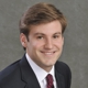 Edward Jones - Financial Advisor: Jordan Lessard, AAMS™