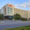 Denver Marriott South at Park Meadows gallery