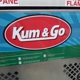 Kum & Go