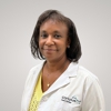 Adrianne Ridley-Payne, MD gallery