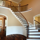 Avalon Painting & Flooring Philadelphia - Flooring Contractors