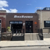 Bikesource Rino gallery