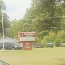 Southwood Elementary School - Elementary Schools