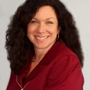 Allstate Insurance: Lisa M. Serreti-Burtt