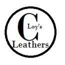 C Loy's Leathers - Leather