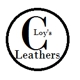 C Loy's Leathers