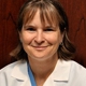 Dr. Mary E Farwell, MD