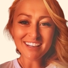 Lindsay Plumer, Psychologist gallery