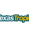 Texas Tropic Pools gallery