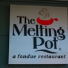 Melting Pot gallery