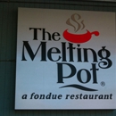 Melting Pot - Fine Dining Restaurants