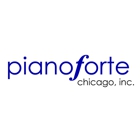 Pianoforte Chicago, Inc.