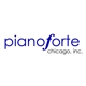 Pianoforte Chicago, Inc.