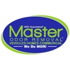 Master Odor Removal Parkland gallery