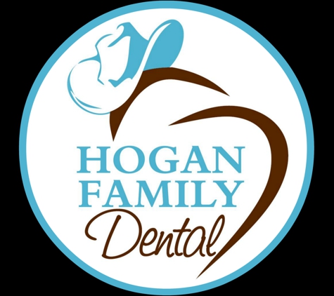 Hogan Family Dental - Miles City, MT