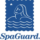 Family Pools & Spas - Spas & Hot Tubs