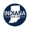 Indiana Technical Service gallery