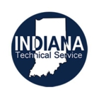 Indiana Technical Service
