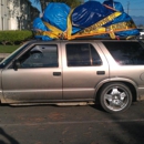 C C Auto Sales - Used Car Dealers