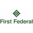 First Federal - Banks